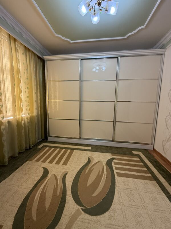 9 mkr 4 KOMNAT - 9 mkr - img 1