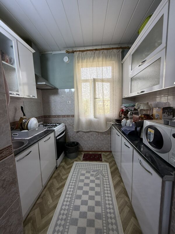 9 mkr 4 KOMNAT - 9 mkr - img 7