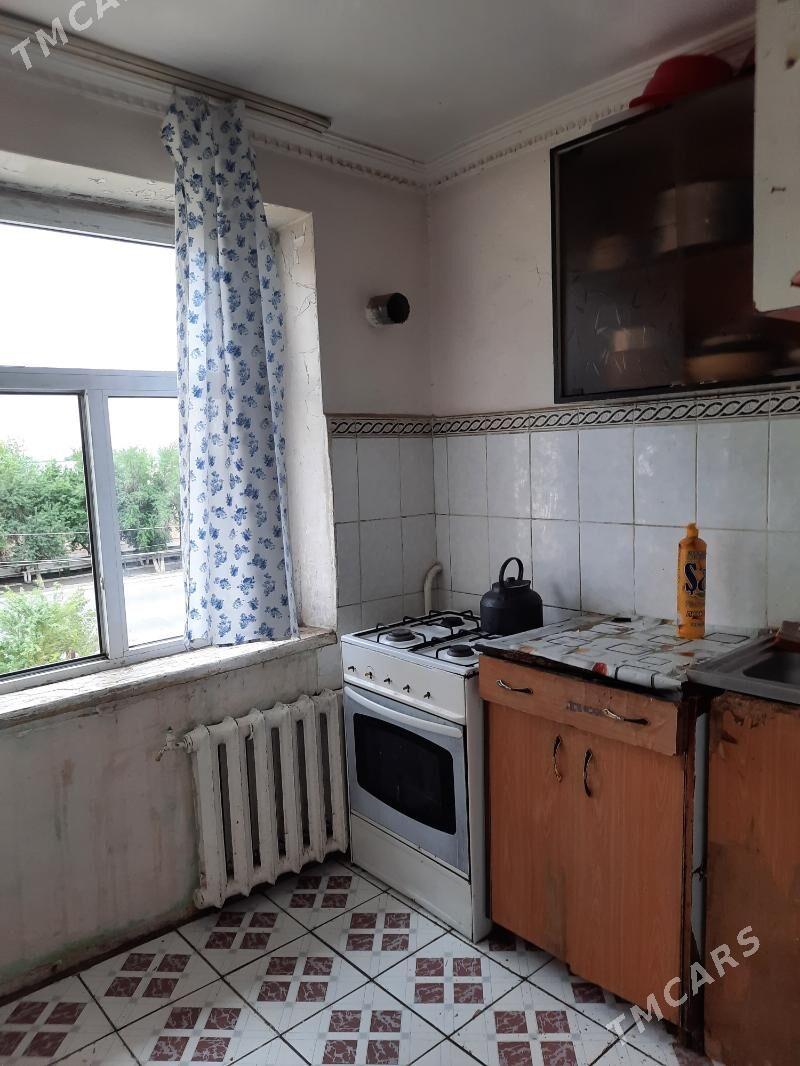 arenda jaý - Мары - img 7