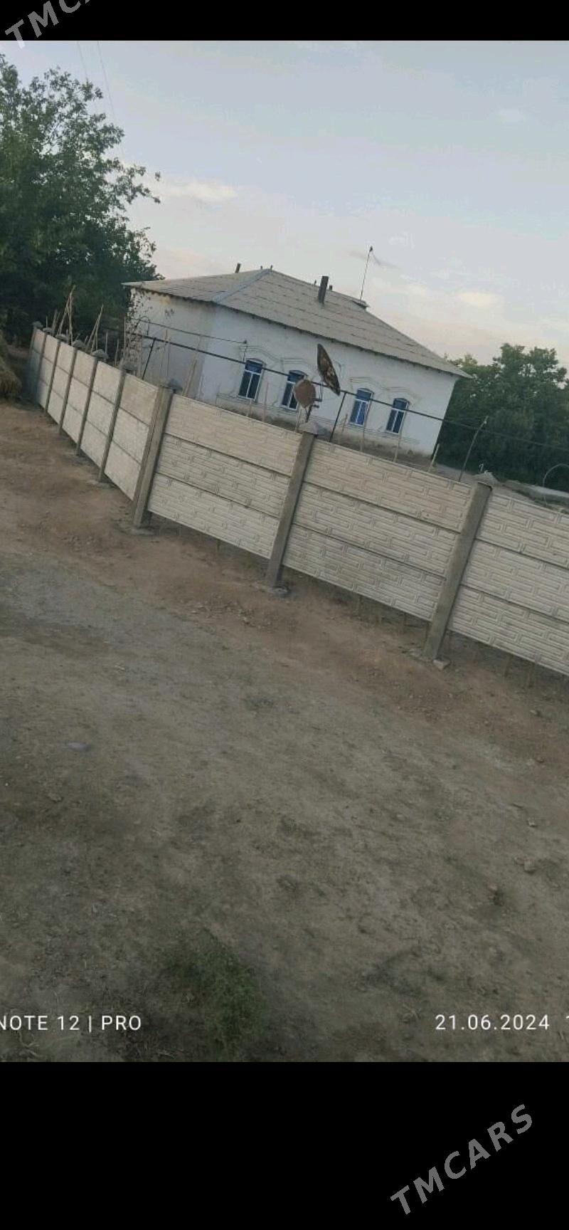 beton zabor - Тагтабазар - img 7