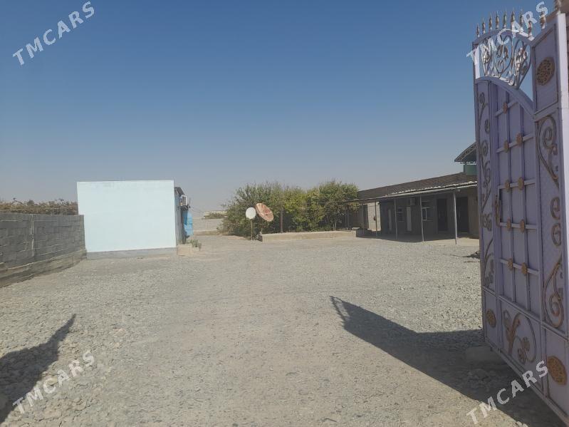 Jay - Кака - img 3