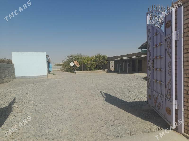 Jay - Кака - img 5