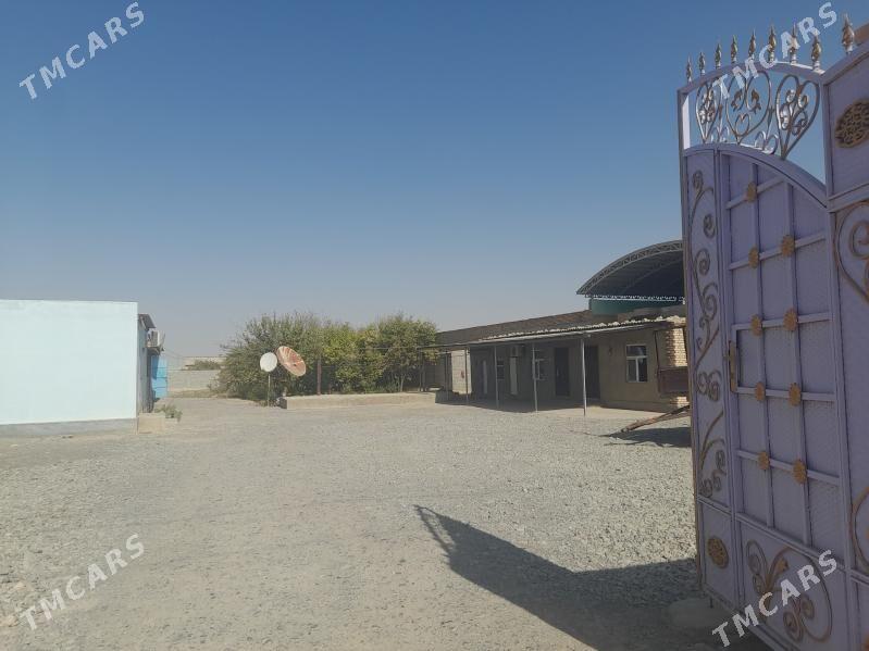 Jay - Кака - img 1