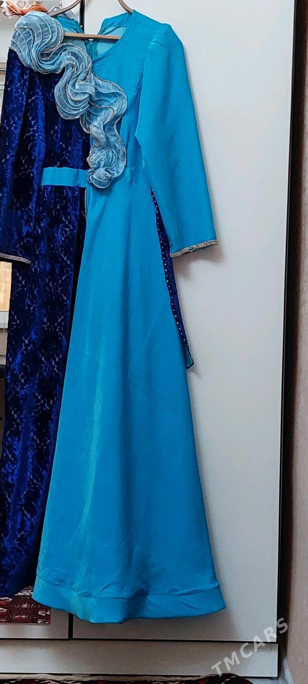 toy koynek - Balkanabat - img 2