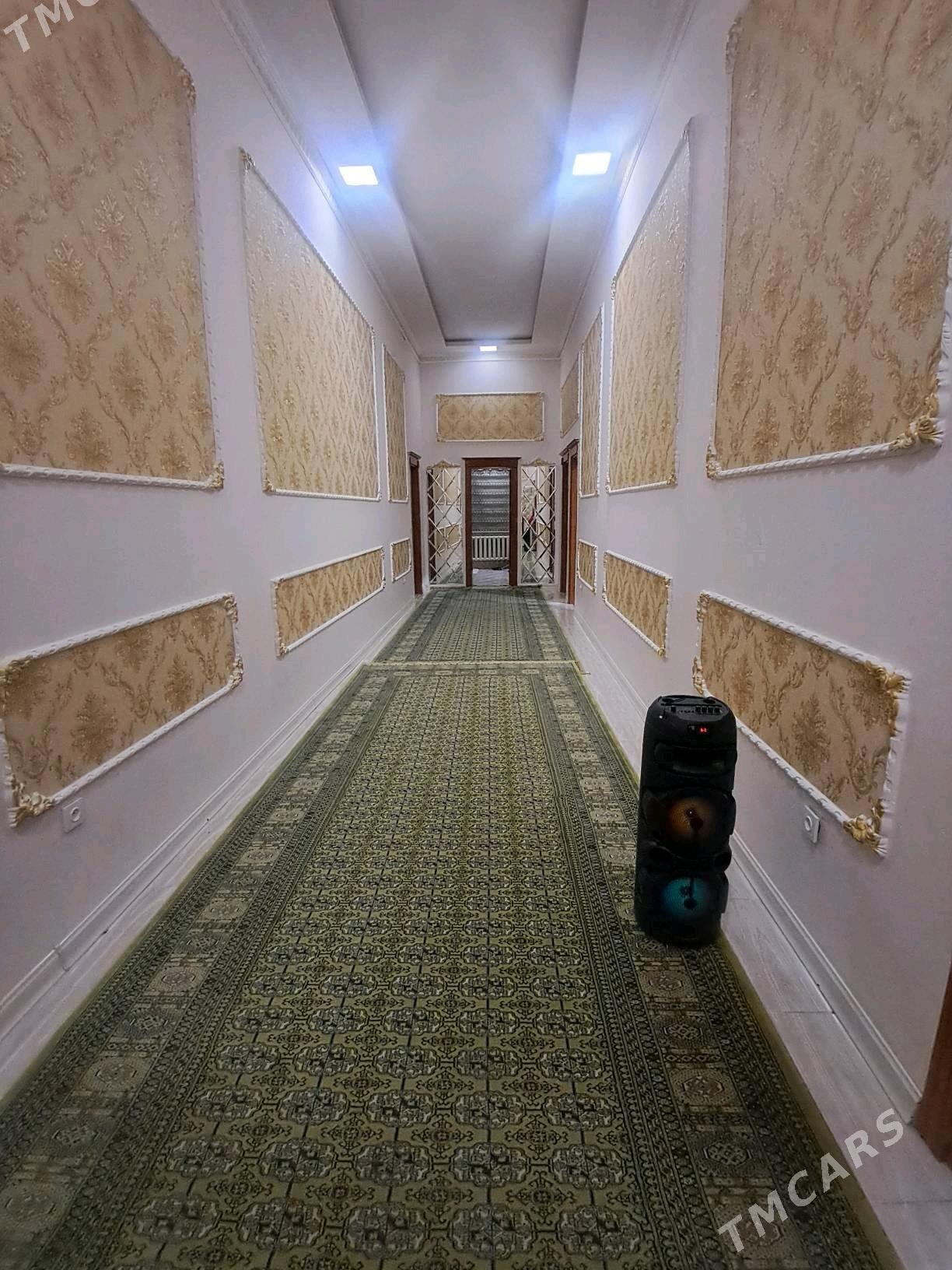 Arenda plan Arenda gurtly ️ - Ашхабад - img 6