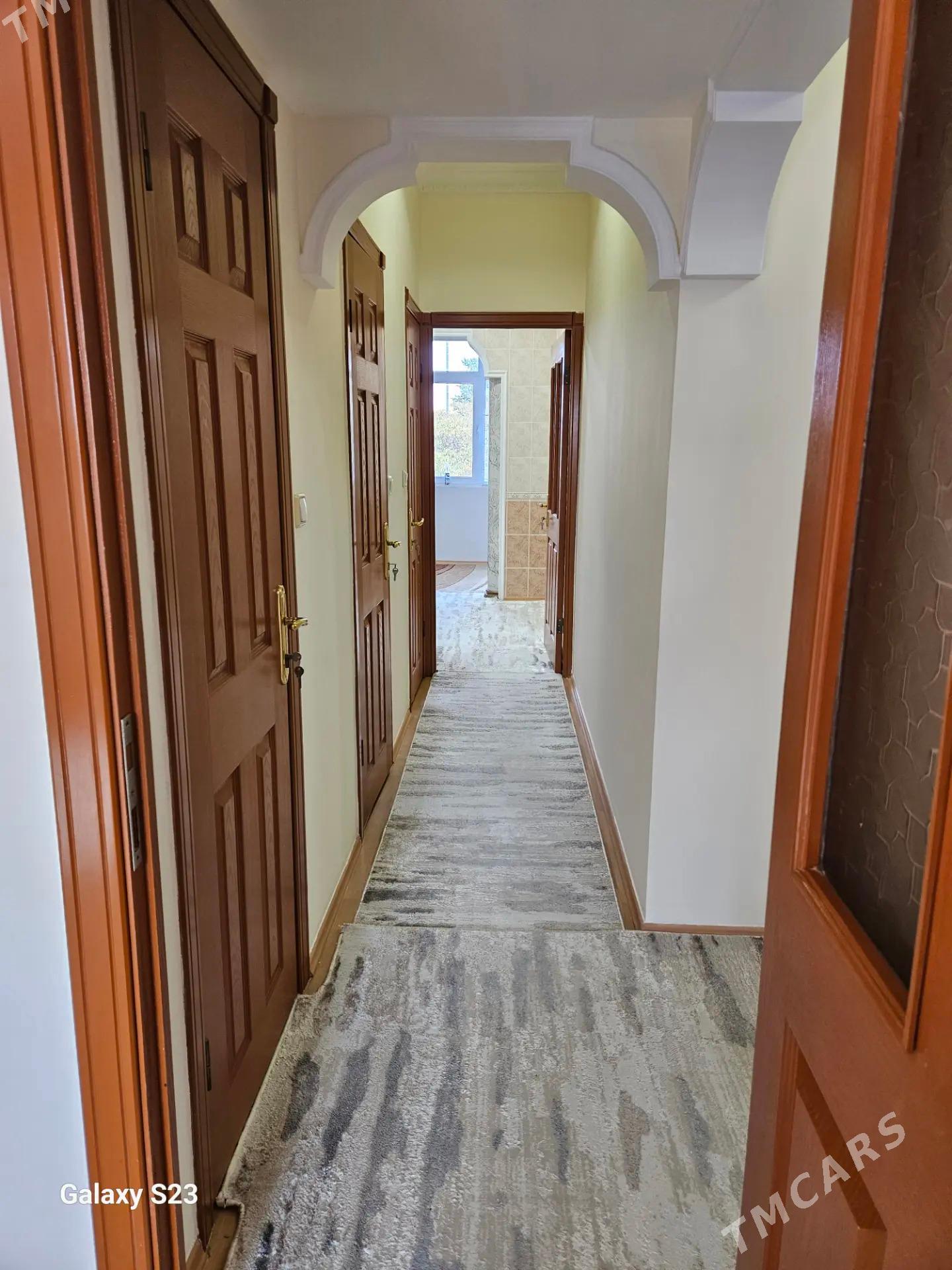 Mariyskiy - Ашхабад - img 9