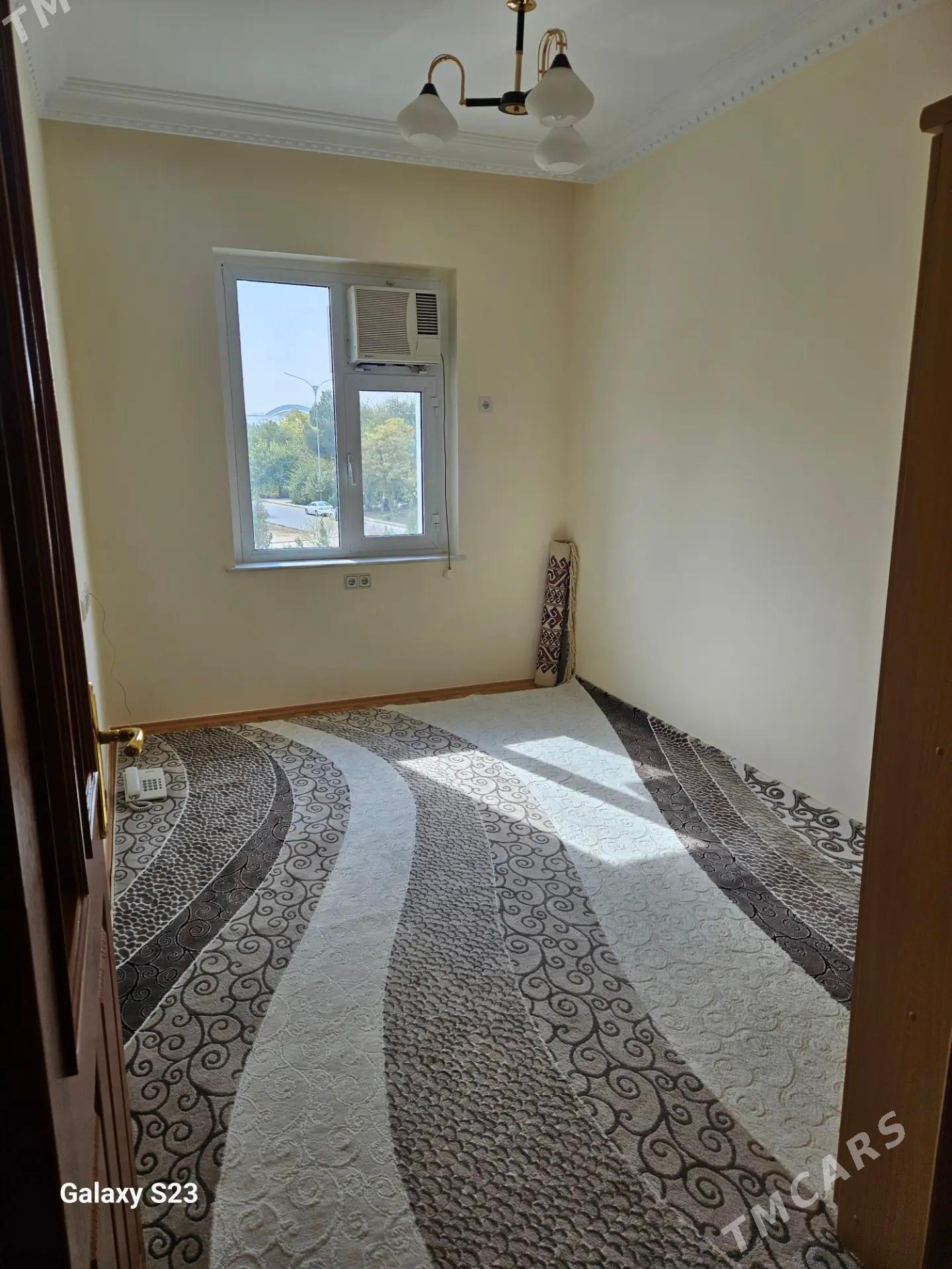 Mariyskiy - Ашхабад - img 3