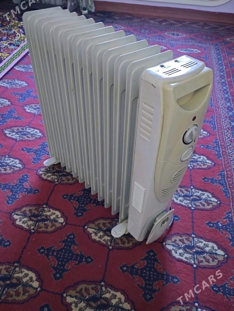 peç pecka печ печка - Дашогуз - img 1