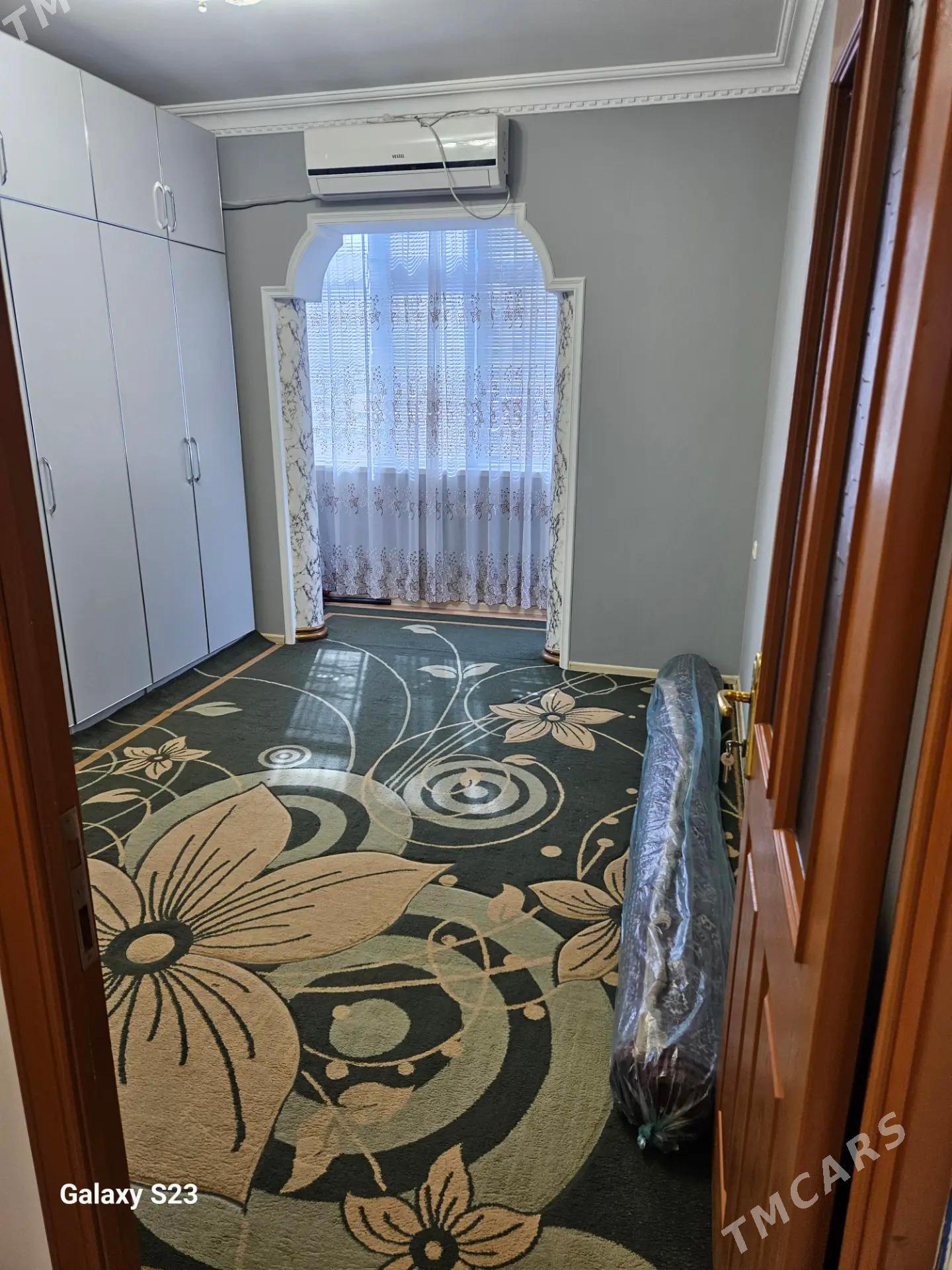 Mariyskiy - Ашхабад - img 4