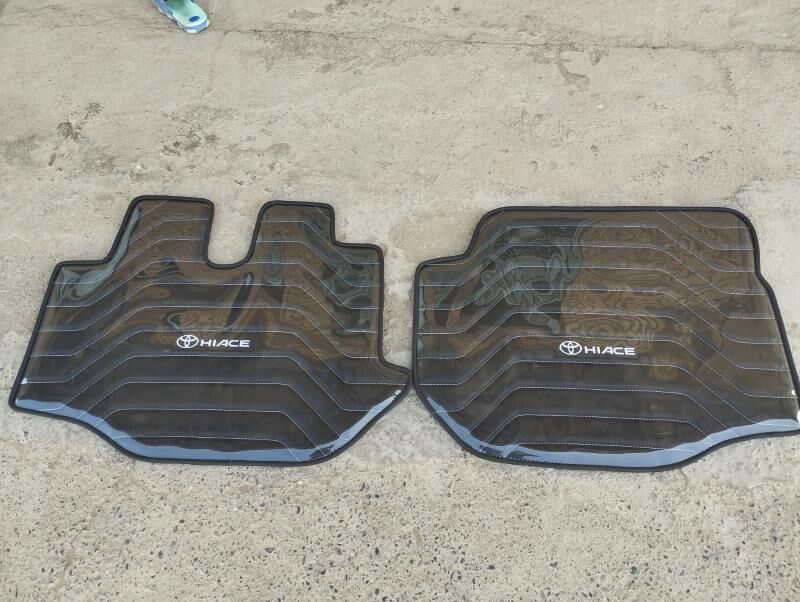 hayis kobrik 300 TMT - Büzmeýin - img 4