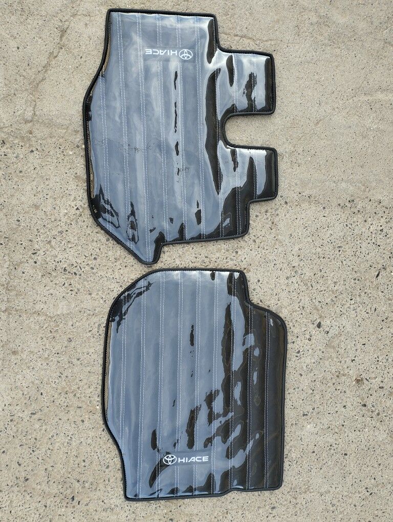 hayis kobrik 300 TMT - Büzmeýin - img 3