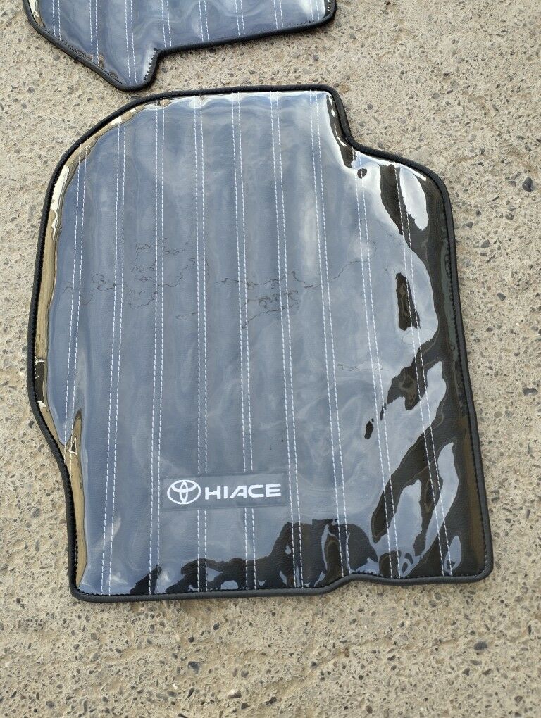 hayis kobrik 300 TMT - Büzmeýin - img 2