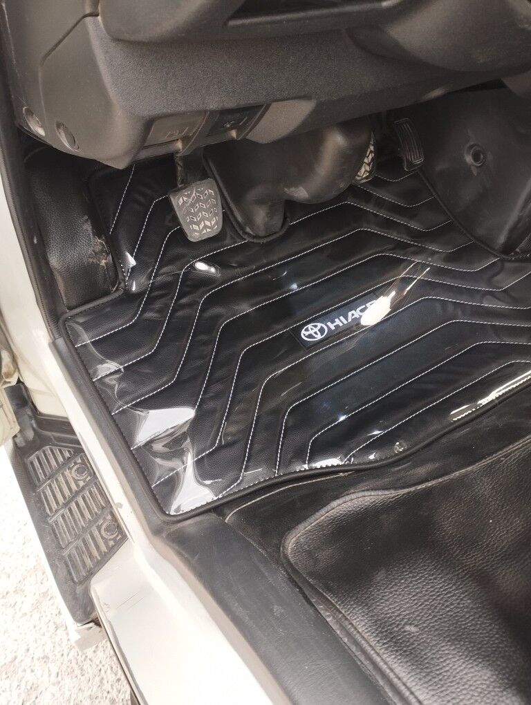 hayis kobrik 300 TMT - Büzmeýin - img 5