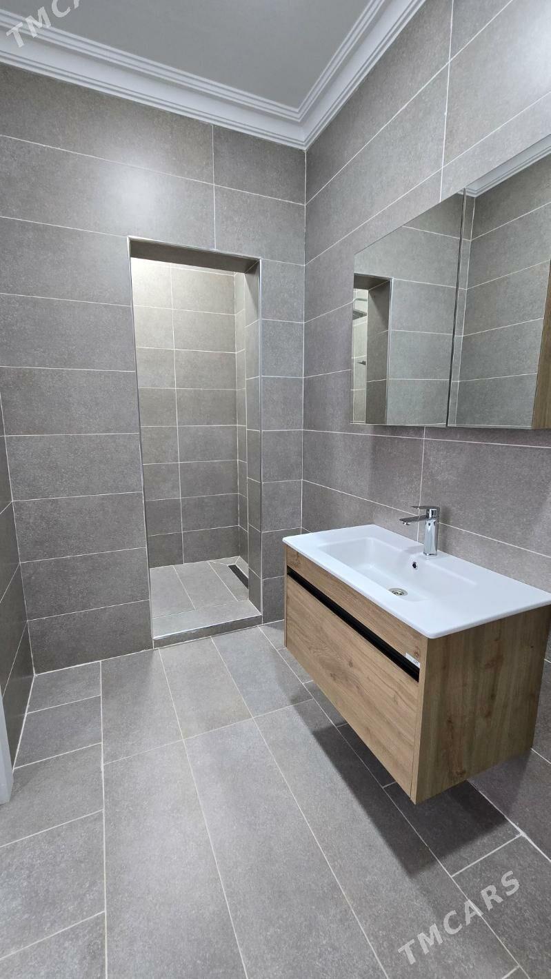 Новый дом  12-соток - Ашхабад - img 8