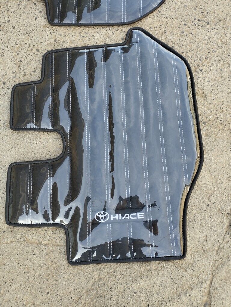 hayis kobrik 300 TMT - Büzmeýin - img 1