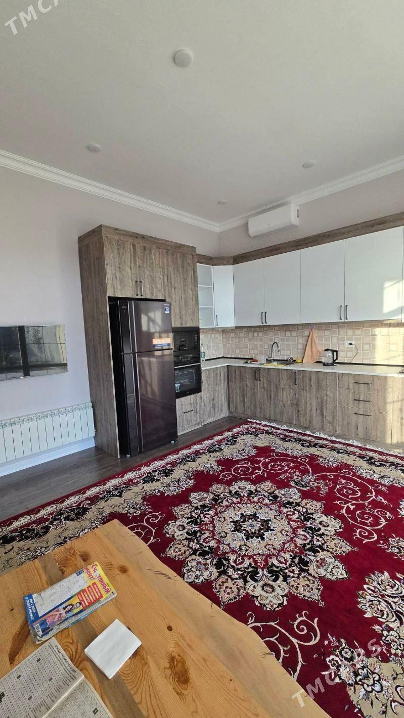 Новый дом  12-соток - Ашхабад - img 6