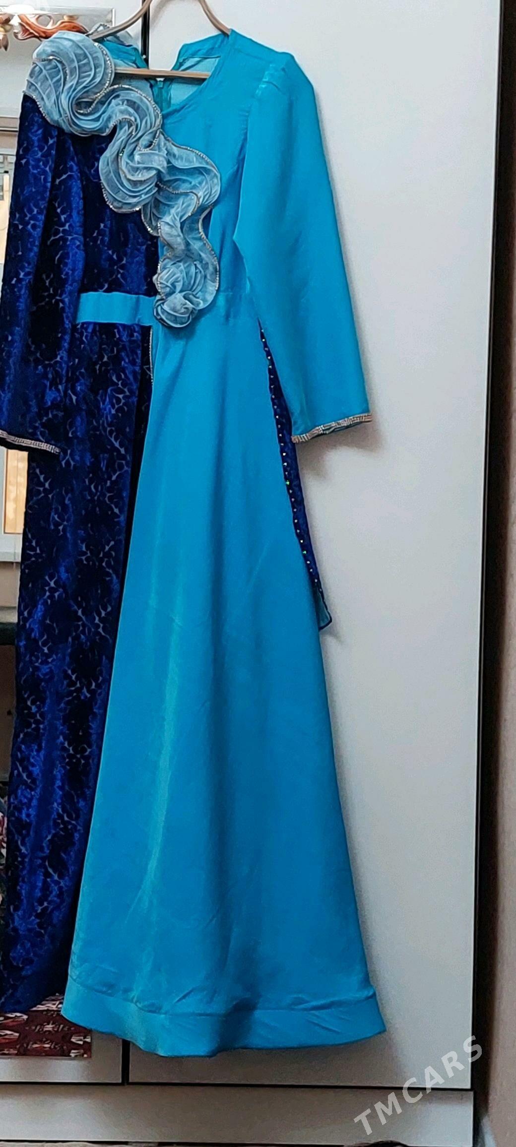 toy koynek - Balkanabat - img 3