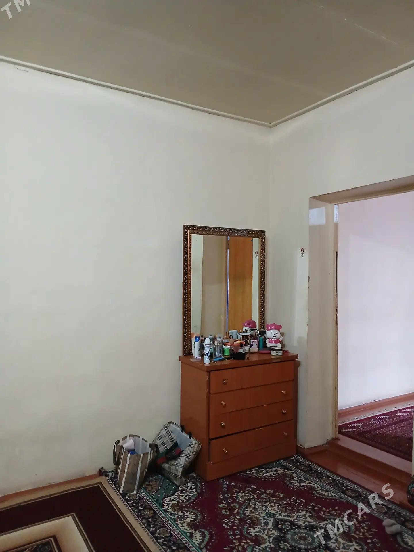 Änew 6-sotok plan jaý - Ашхабад - img 5