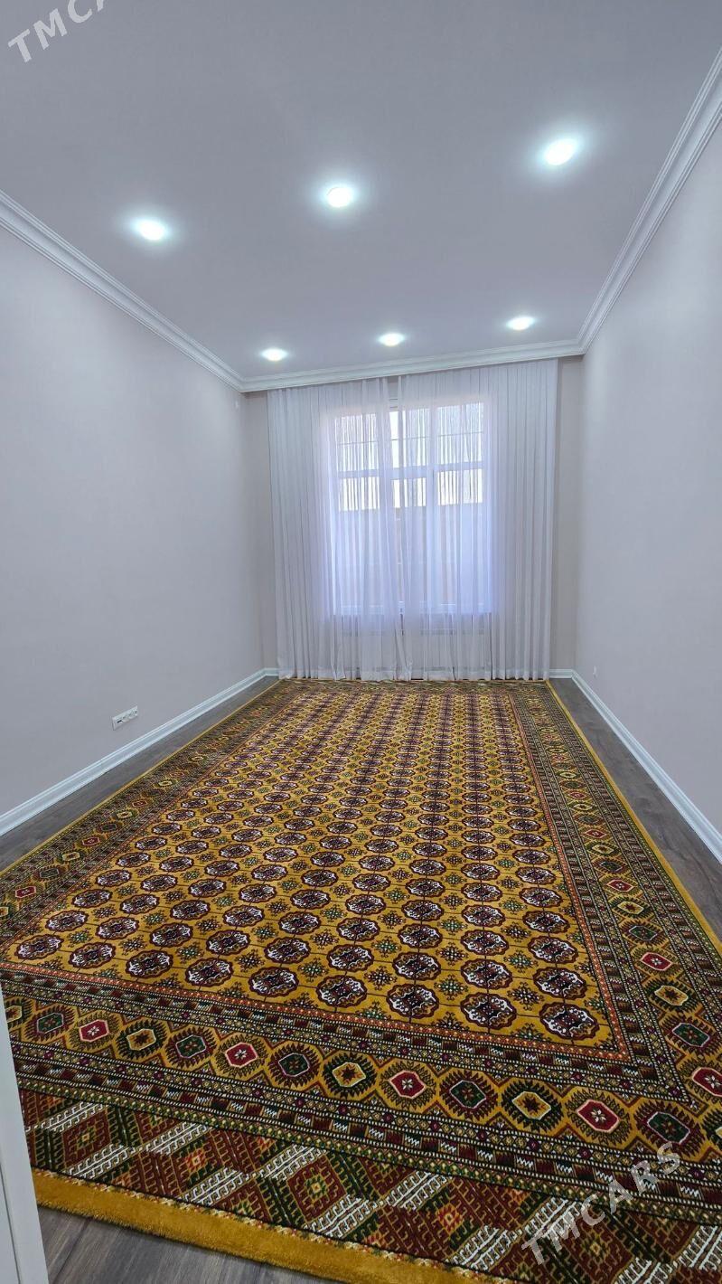 Новый дом  12-соток - Ашхабад - img 10