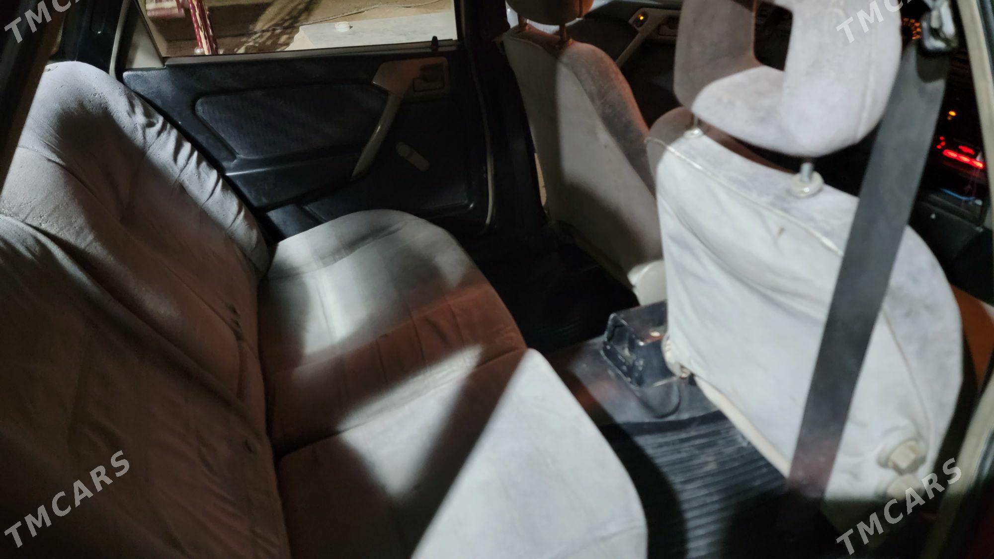 Opel Vectra 1993 - 34 000 TMT - Baýramaly - img 5