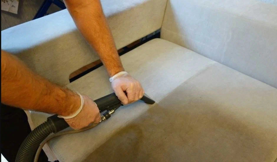 Himcistka / Himçistka mebel - Ашхабад - img 2