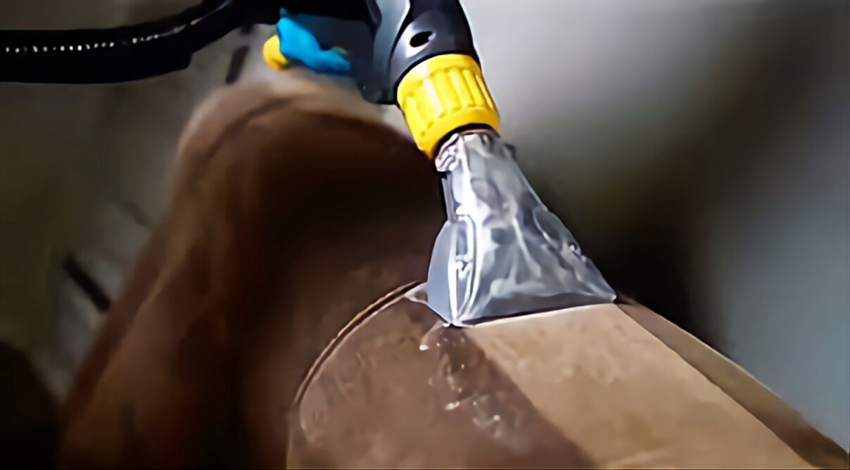 Himcistka / Himçistka mebel - Ашхабад - img 4