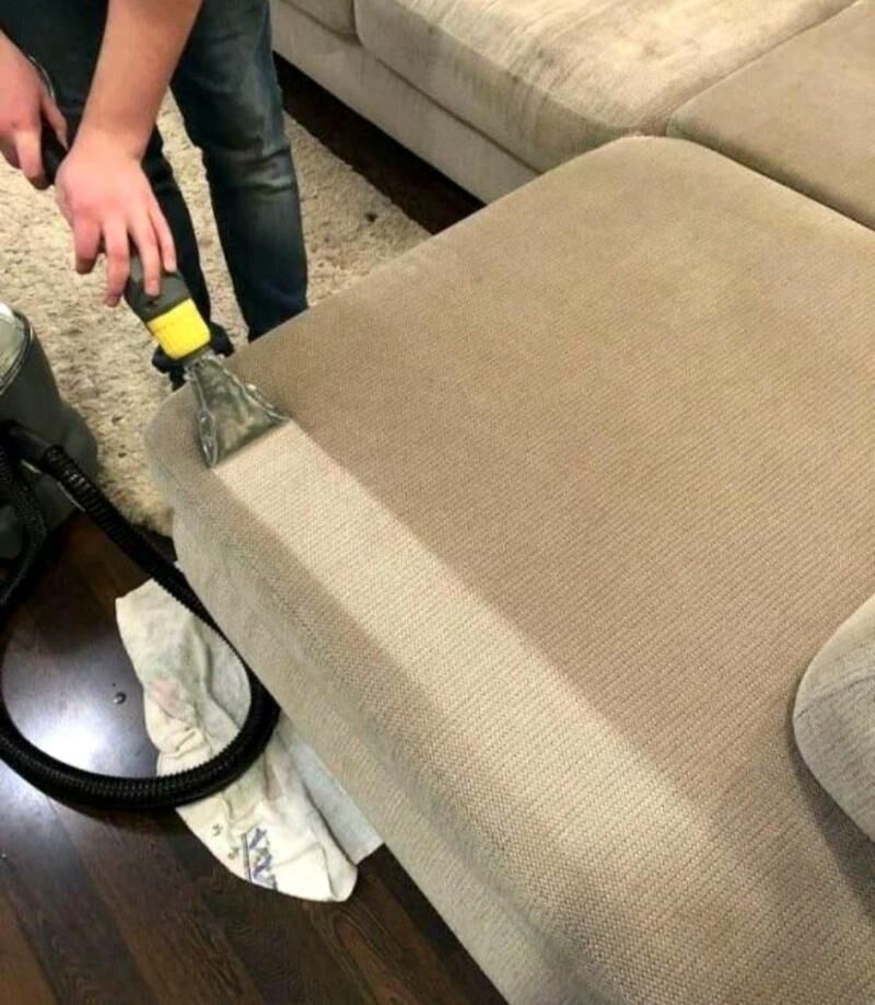 Himcistka / Himçistka mebel - Ашхабад - img 1