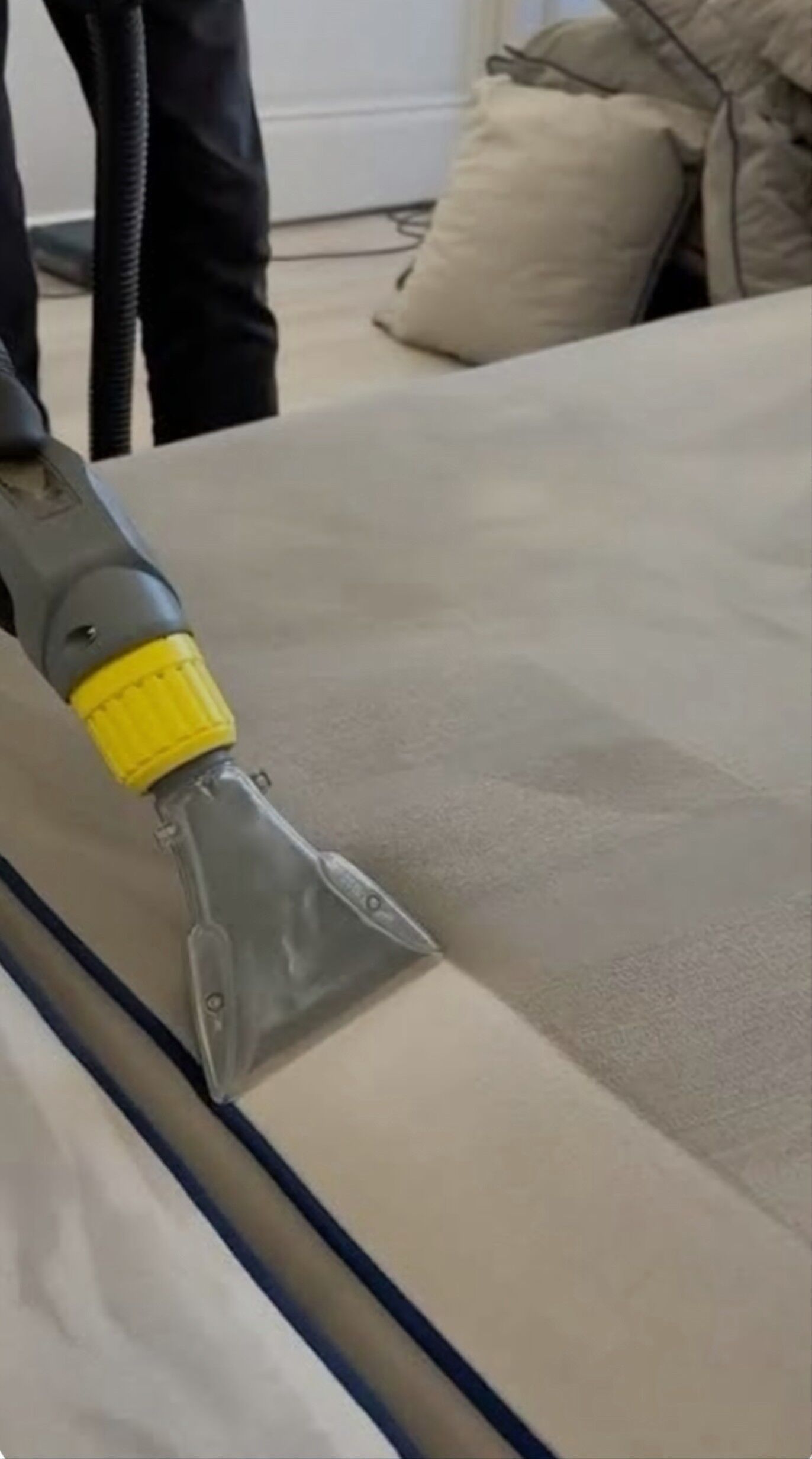 Himcistka / Himçistka mebel - Ашхабад - img 3