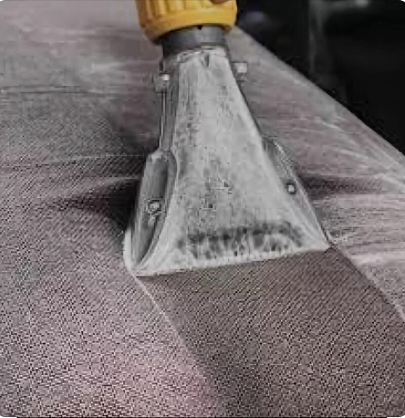 Himcistka / Himçistka mebel - Ашхабад - img 6