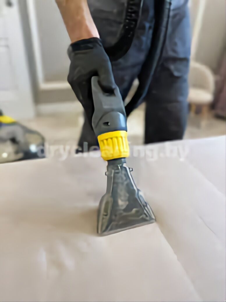 Himcistka / Himçistka mebel - Ашхабад - img 5