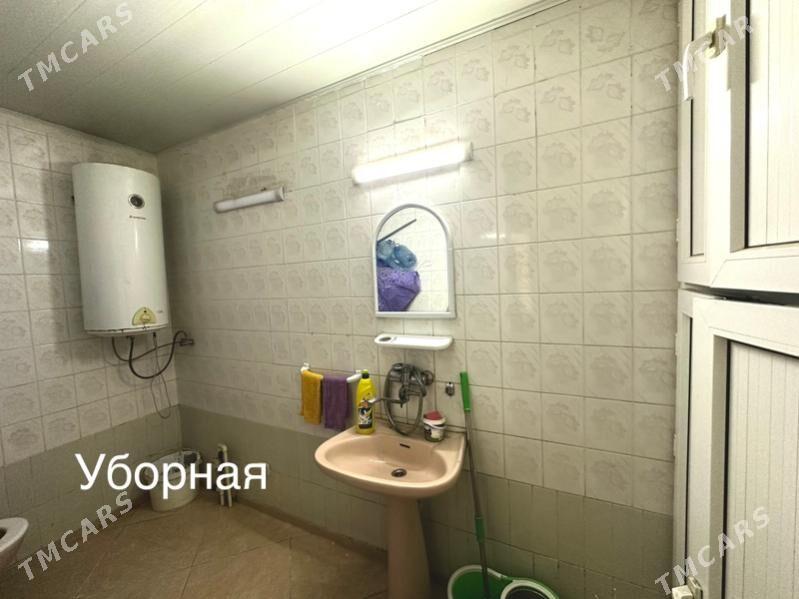 Magazin-Coffe-Salon - Aşgabat - img 10