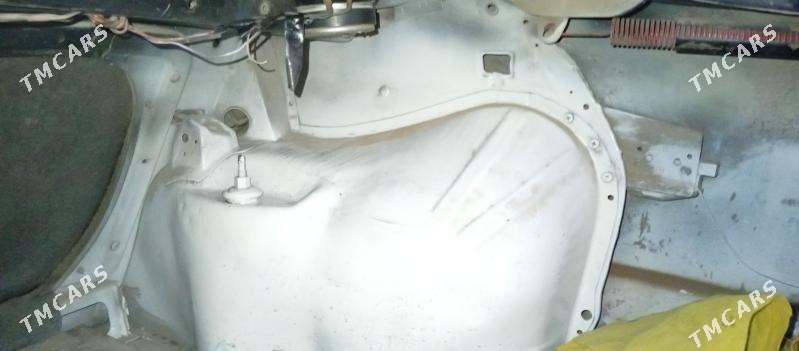 Opel Vectra 1991 - 28 000 TMT - Tejen - img 6