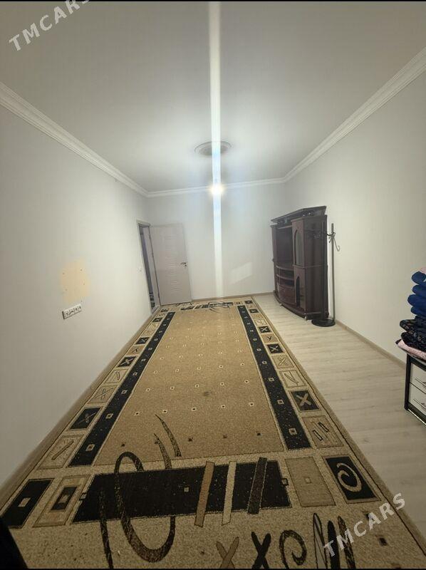 Arenda kwartira Mir4 2komnat - Ашхабад - img 2