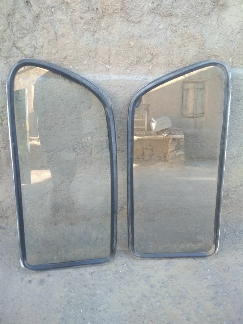 aýna 500 TMT - Bäherden - img 1