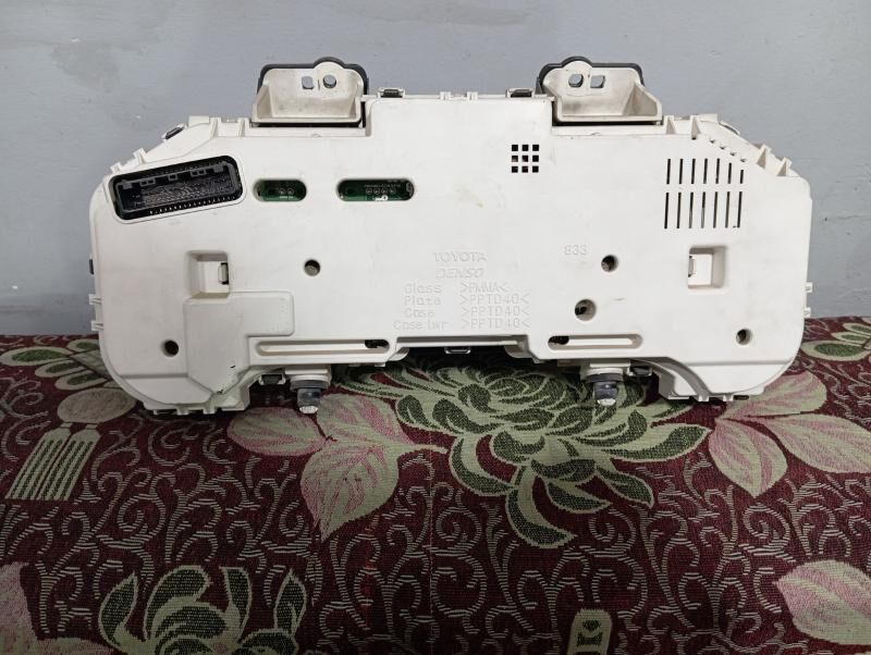 corolla pribor 900 TMT - Aşgabat - img 2