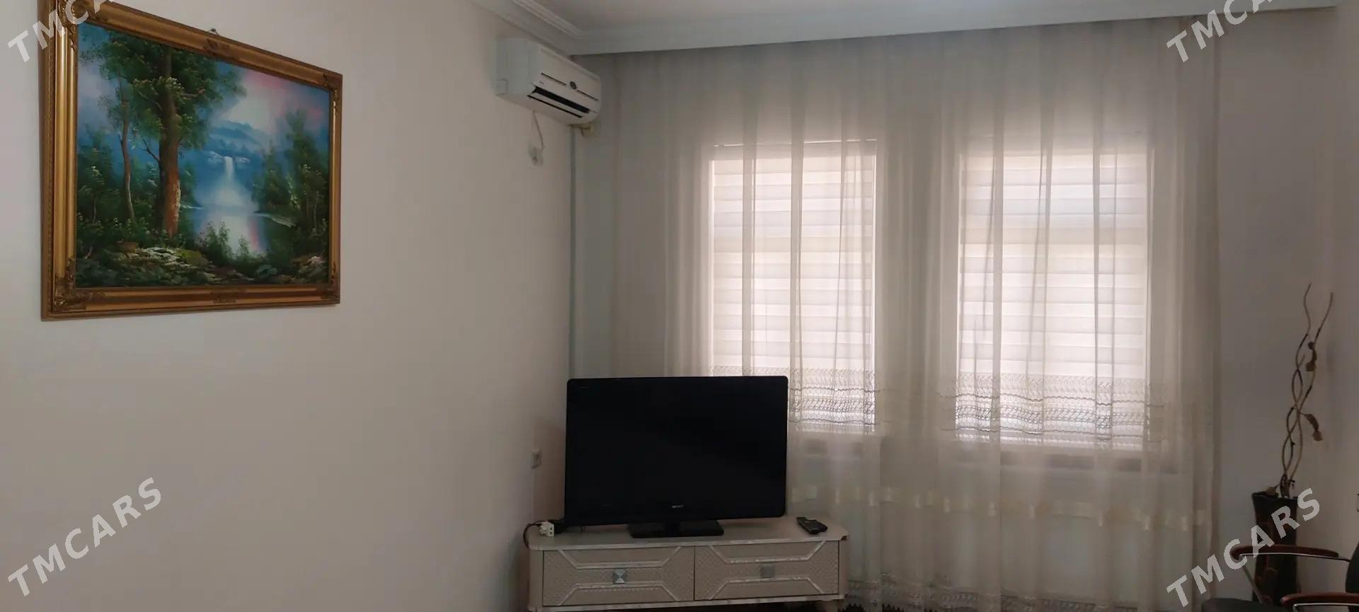 6 mkrn 2 etaz - Балканабат - img 3