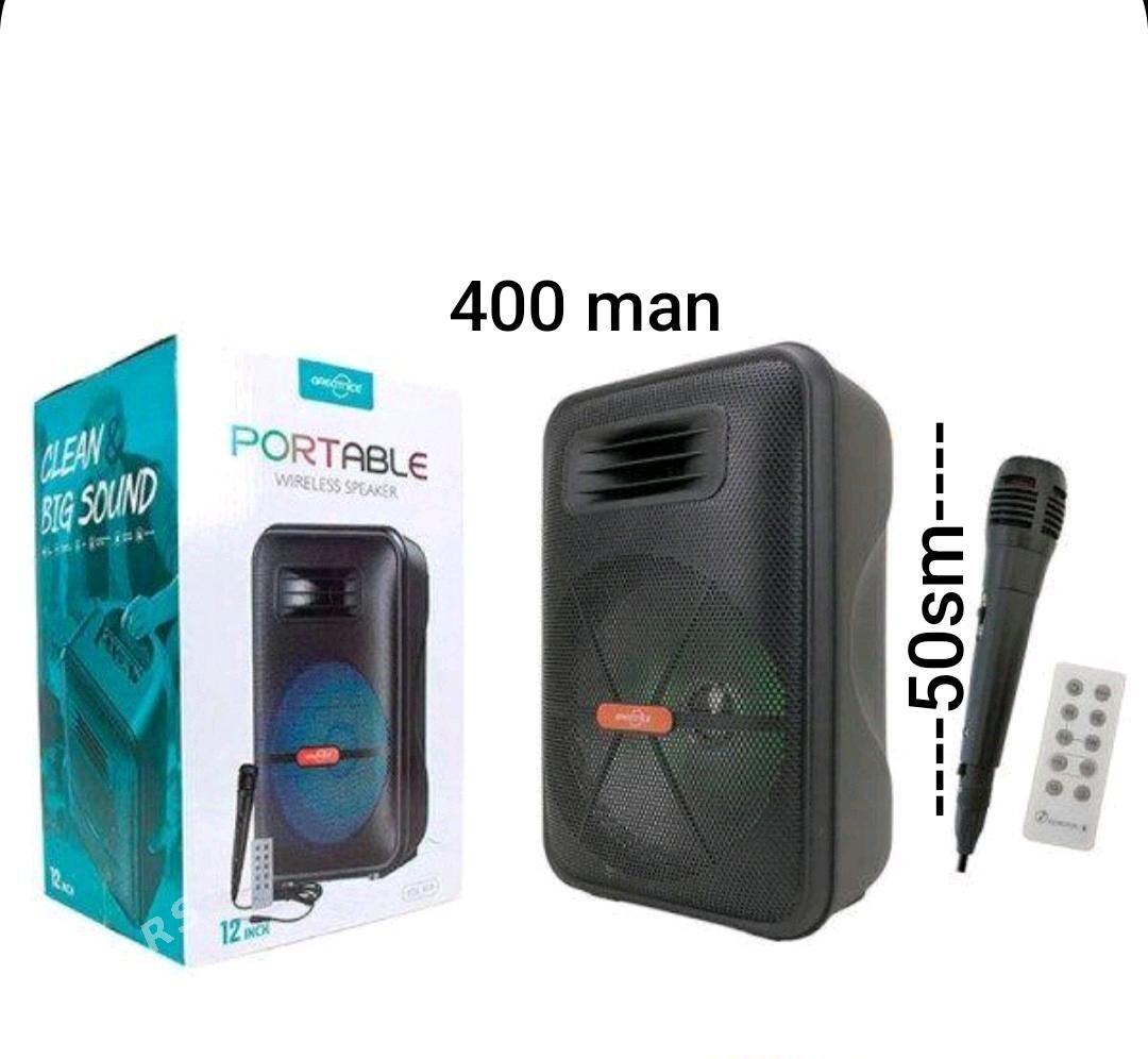 KALONKA BETI - Ашхабад - img 7