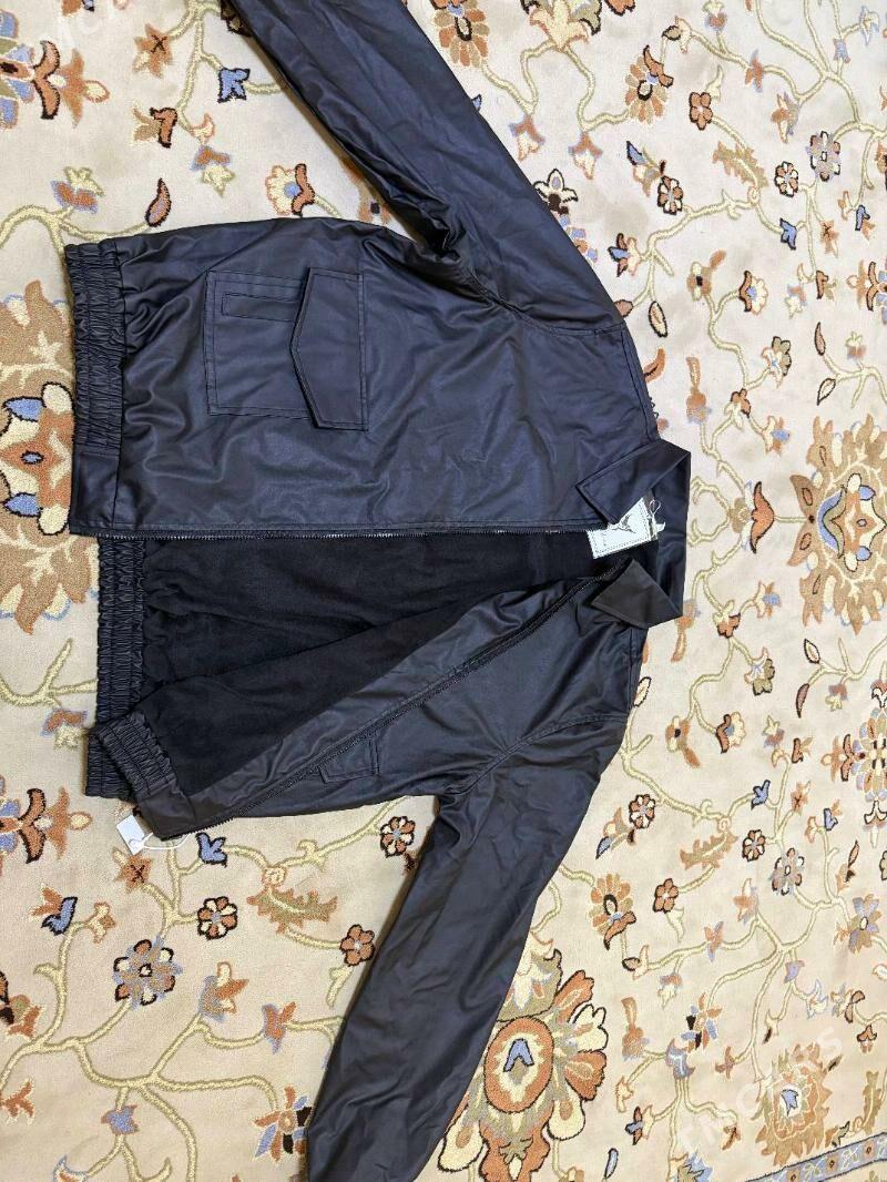 Koža - Aşgabat - img 2