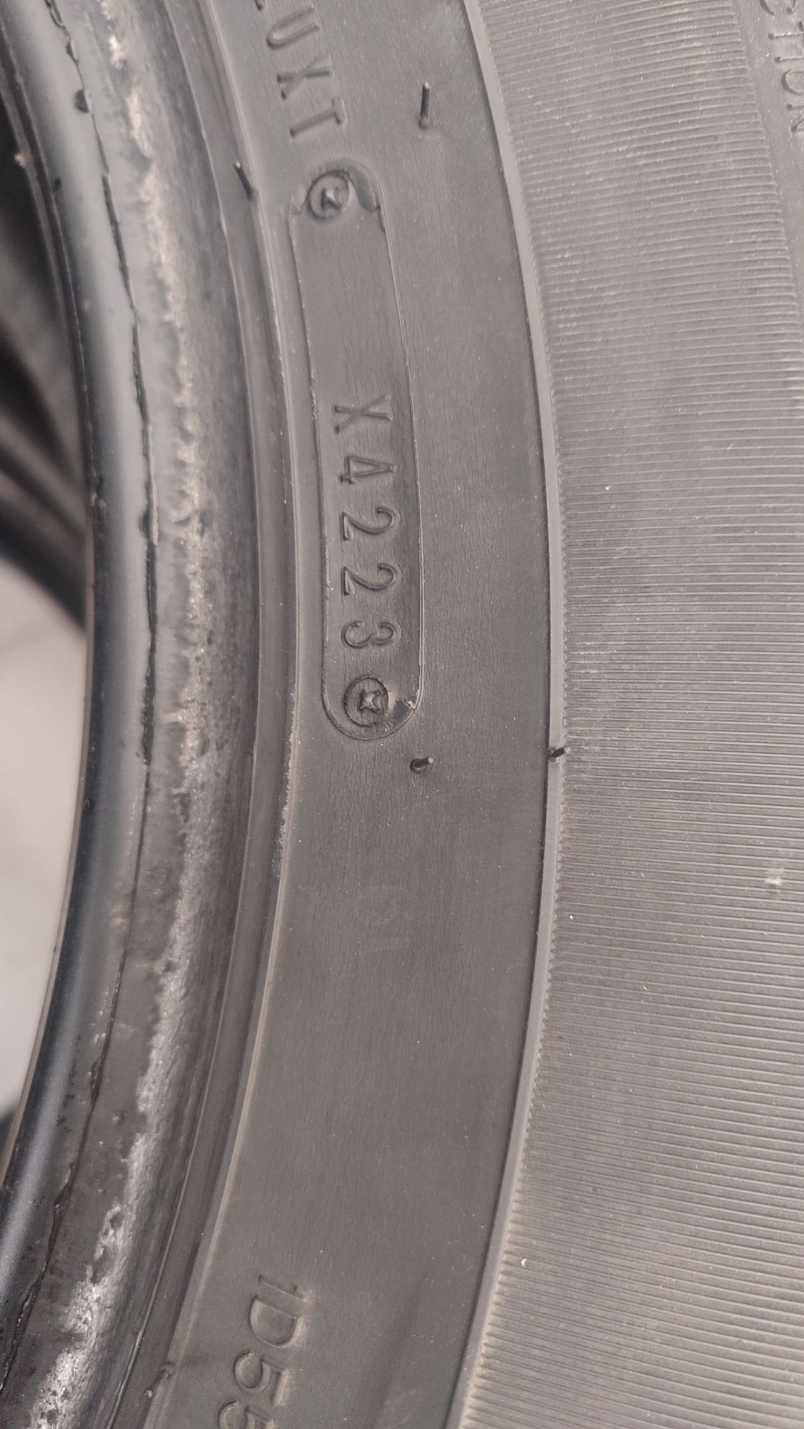 Prado pokryska 2 500 TMT - Türkmenabat - img 4