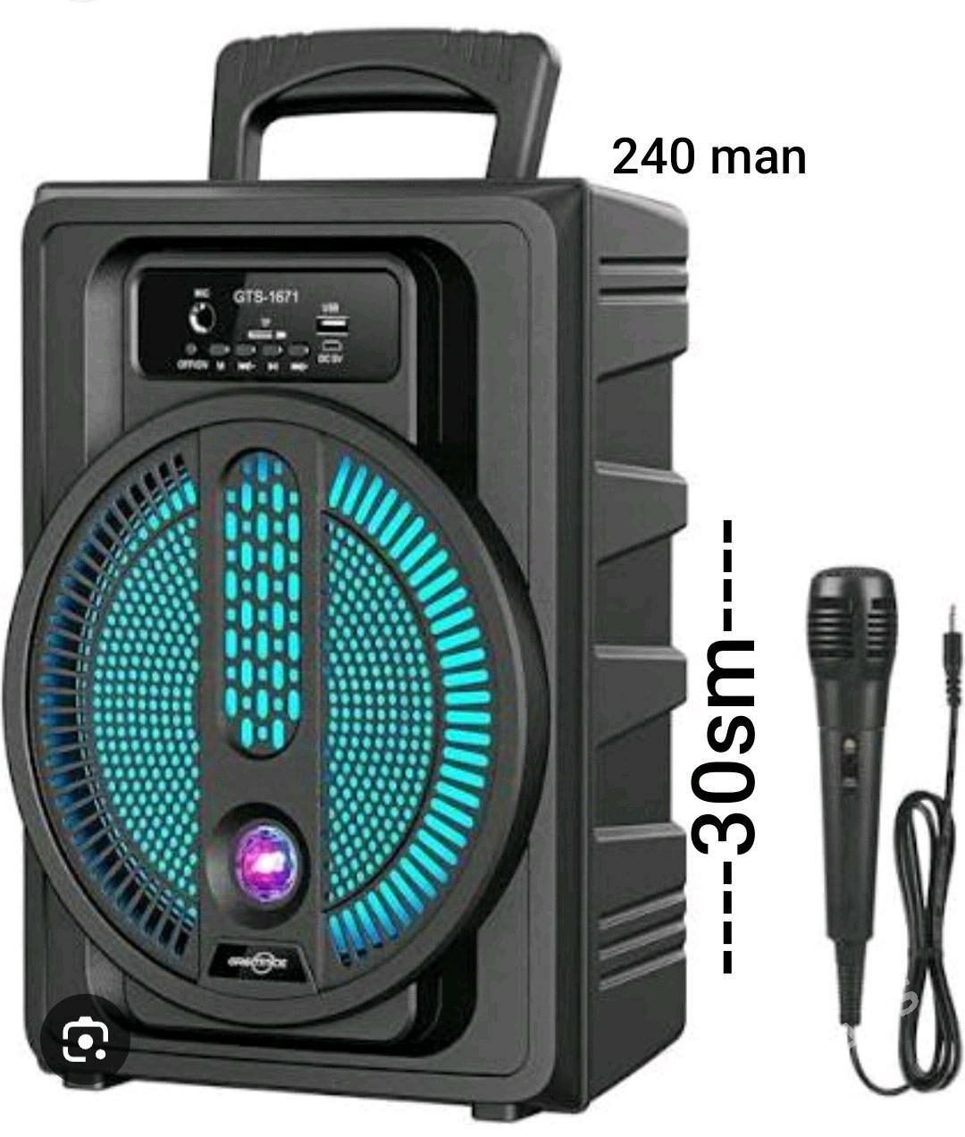 KALONKA BETI - Ашхабад - img 1