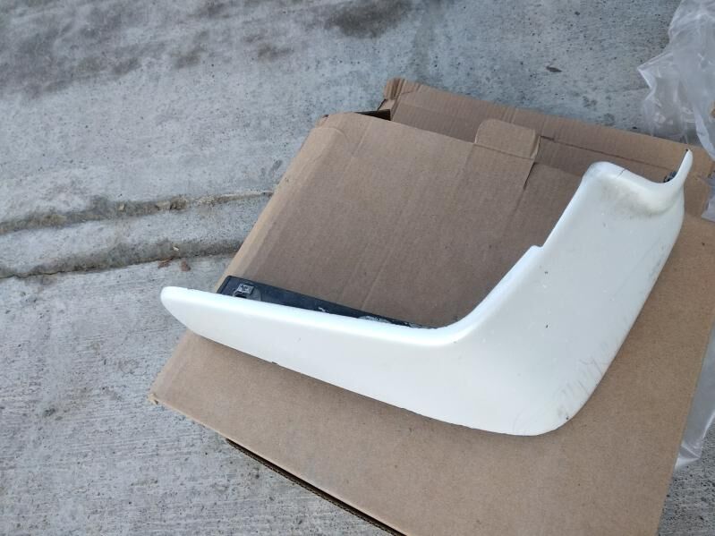 brazgawik 60 TMT - Aşgabat - img 1