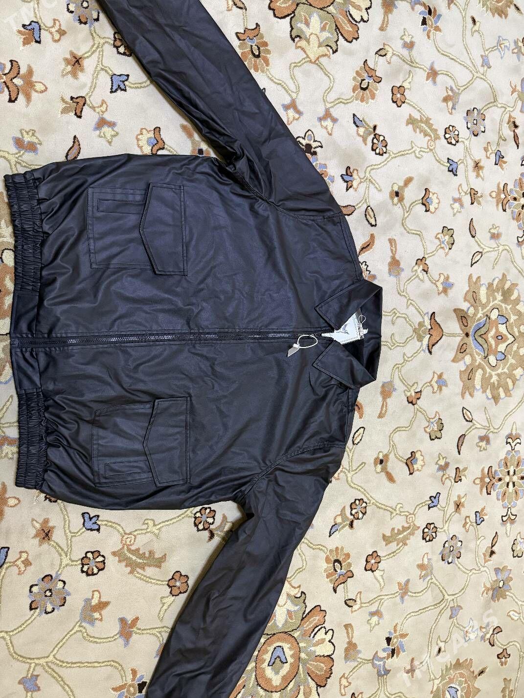 Koža - Aşgabat - img 1