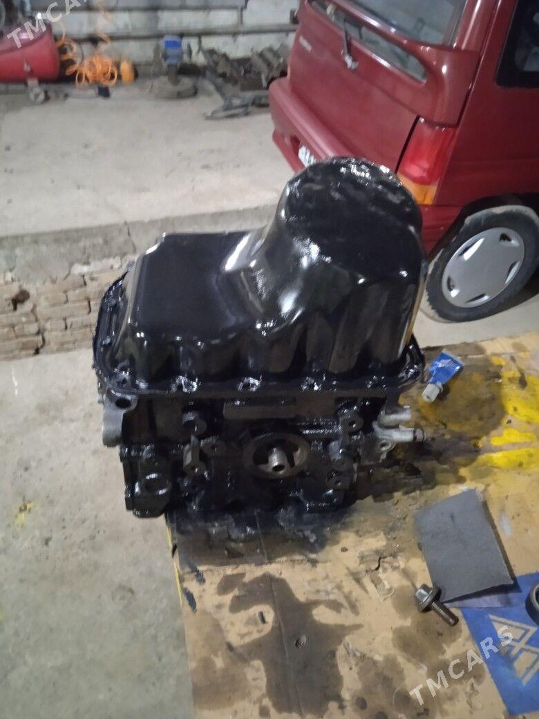 Daewoo Tico 1997 - 22 000 TMT - Köneürgenç - img 9