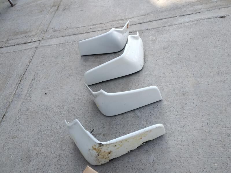 brazgawik 60 TMT - Aşgabat - img 2