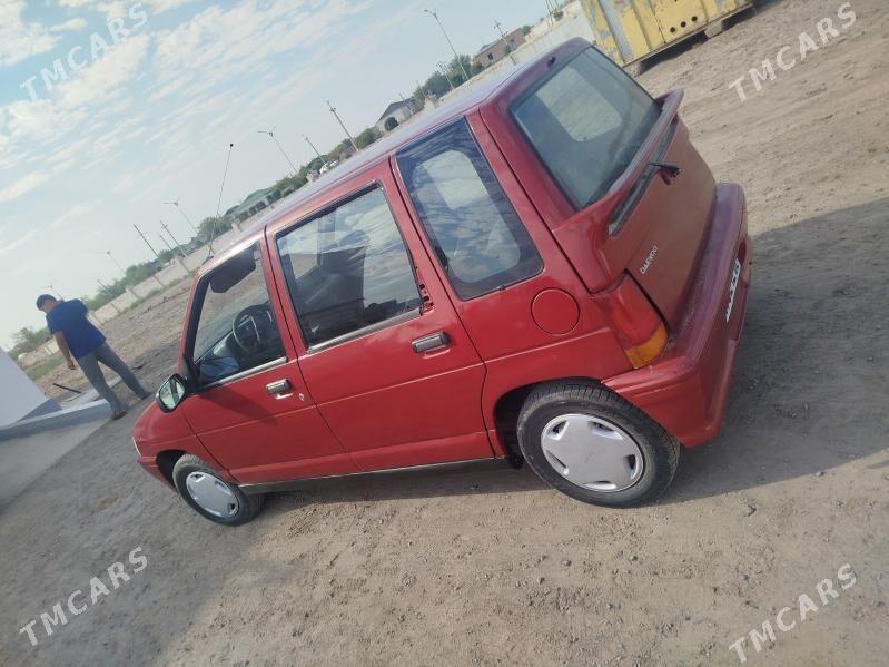 Daewoo Tico 1997 - 22 000 TMT - Köneürgenç - img 5