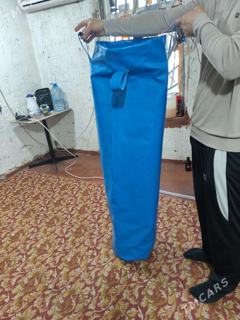 gruşa - Бузмеин - img 1