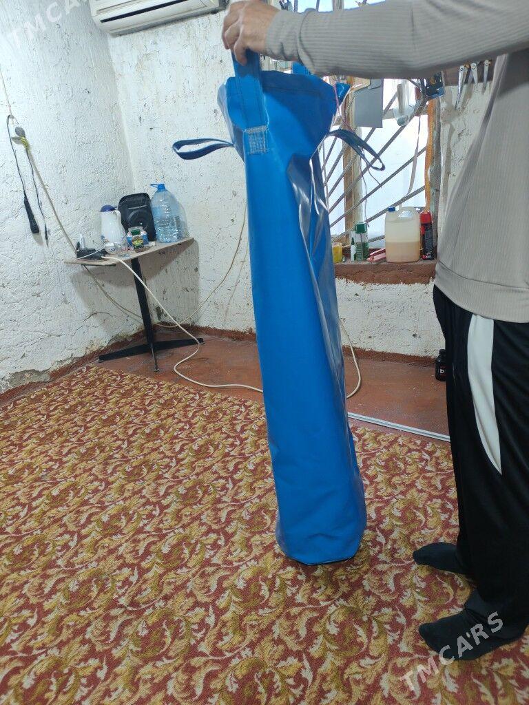 gruşa - Бузмеин - img 2