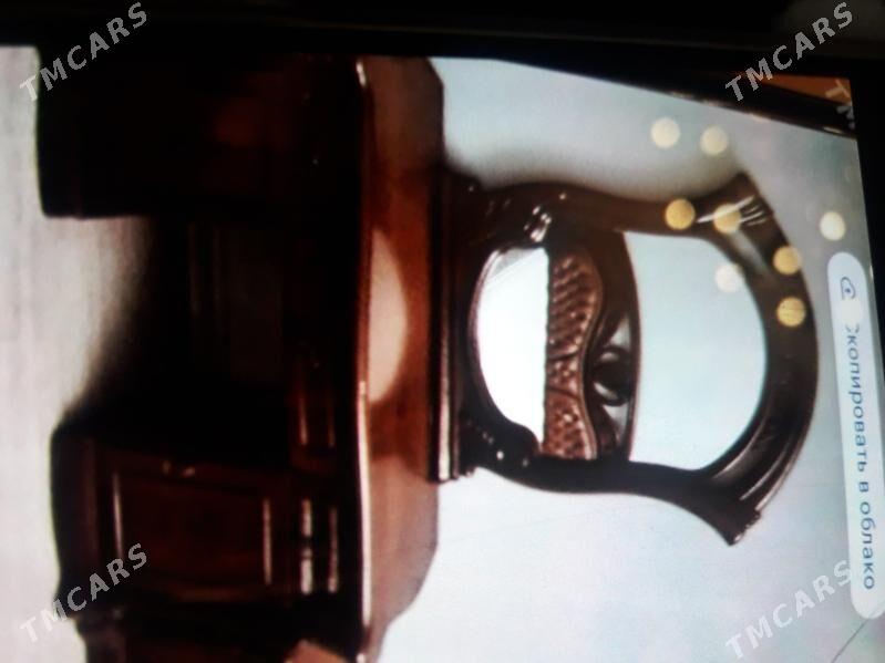 сатлык спальни - Gurtly - img 2