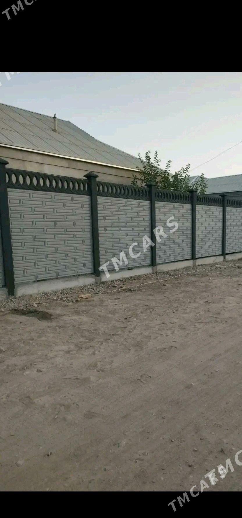 beton hayat - Тагтабазар - img 8