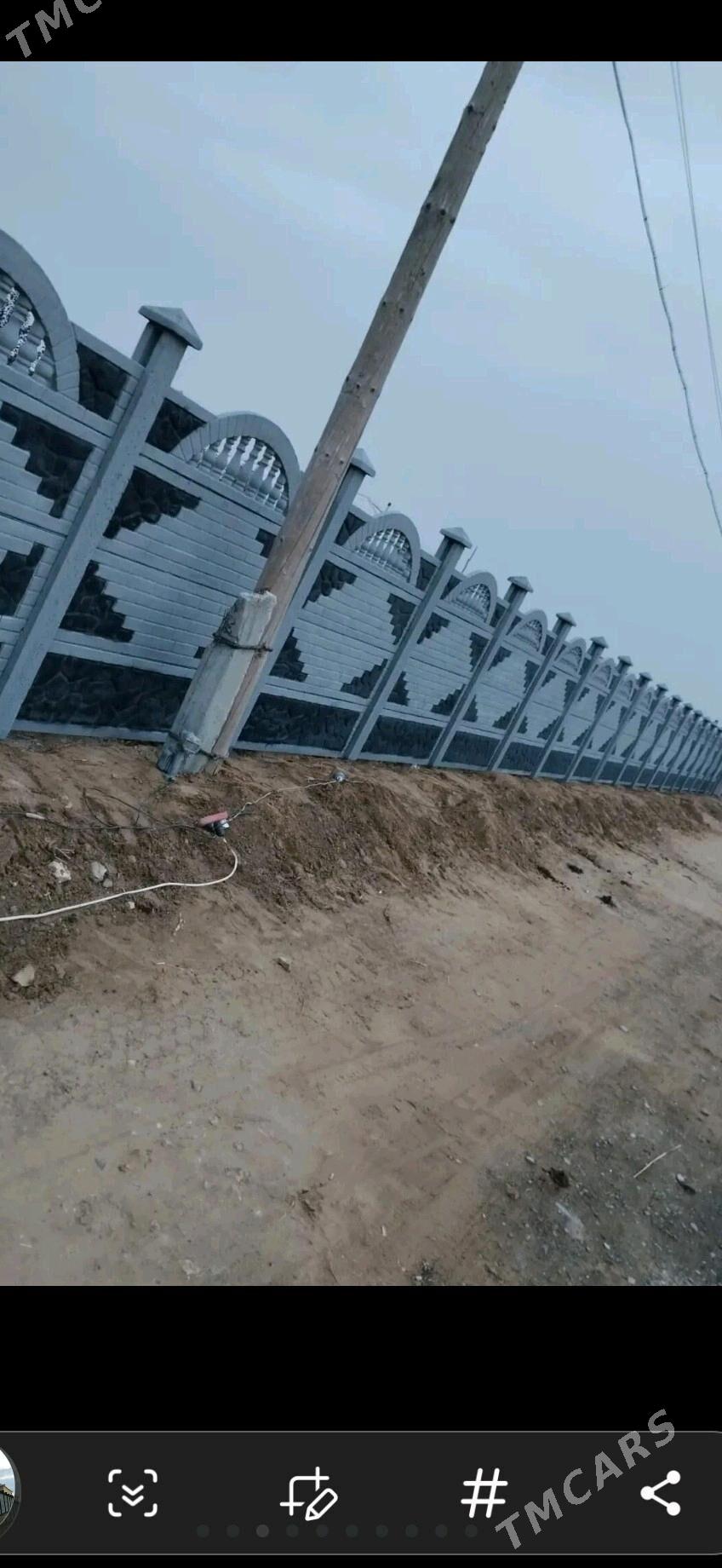 beton hayat - Тагтабазар - img 6